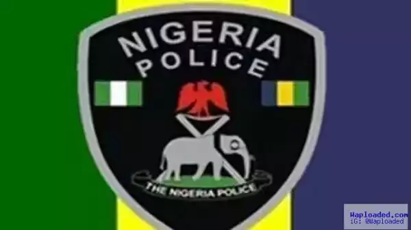 Calabar Police Command Arrests Two Sisters For Selling Their Babies, Parades Other Criminals